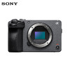 88VIP：SONY 索尼 ILME-FX30B Super 35mm 緊湊型攝影機 單機身