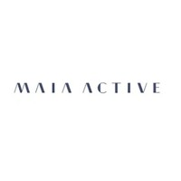 MAIA ACTIVE