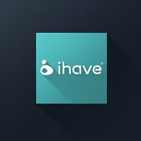 ihave/我有