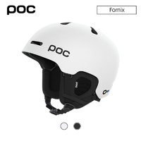 瑞典POC 冬季新品男女滑雪头盔 全地域滑雪头盔10479