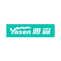 yasen/雅森
