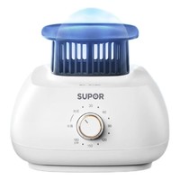 SUPOR 蘇泊爾 ELD-501A 干衣機