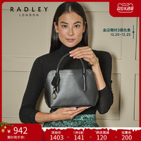 RADLEY LONDON Radley拉链剑桥包