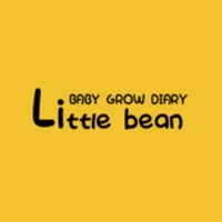 Little Bean/小豆苗