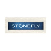 STONEFLY/斯通富来