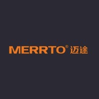 MERRTO/迈途