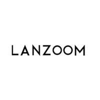 LANZOOM
