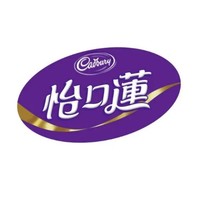 eclairs/怡口蓮