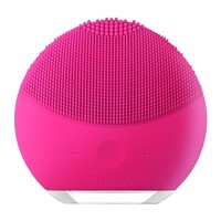 FOREO 斐珞尔 LUNA mini2 洁面仪