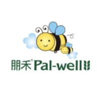 Pal-well/朋禾