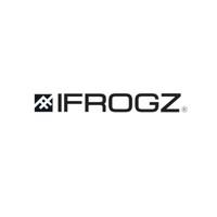 iFrogz