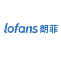 Lofans/朗菲