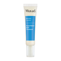 Murad 慕拉得 水杨酸祛痘精华 15ml