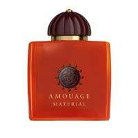 AMOUAGE 物质主义女士香水 EDP 100ml