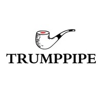 Trumppipe/名人烟斗