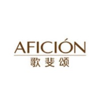 AFICIÓN/歌斐颂