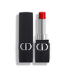 Dior 迪奧 烈艷藍金鎖色唇膏 #999傳奇紅唇 3.2g