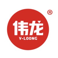 V-LOONG/伟龙