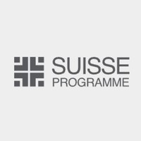 SUISSE PROGRAMME/葆丽美