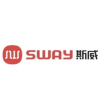 SWAY/斯威