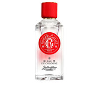 香邂格蕾 JEAN MARIE FARINA 中性古龙水 100ml