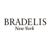 BRADELS New York