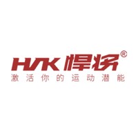 HNK/悍将