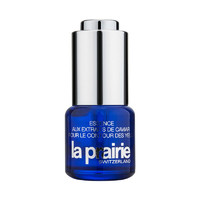 la prairie 眼部精华紧致啫喱 15ml