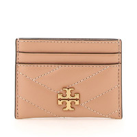 TORY BURCH 女士钱包 56815687