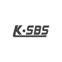 K·SBS