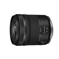 Canon 佳能 RF微單鏡頭EOSR7 R6 R5 R10 R8 R5C