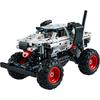 LEGO 樂高 Technic科技系列 42150 猛犬卡車