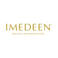 IMEDEEN/伊美婷