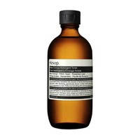 Aesop 伊索 苦橙收斂調理液 200ml