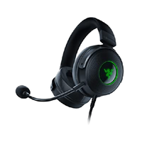 RAZER 雷蛇 Kraken V3 北海巨妖游戏耳机