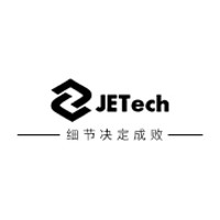 JETech Design