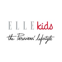 ELLE kids