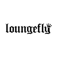 loungefly