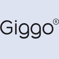 Giggo