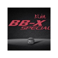 BB-X SPECIAL/战舰