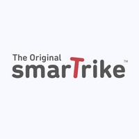 smartTrike