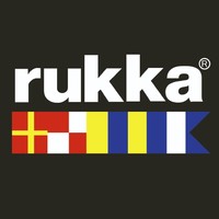 rukka