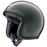 Arai 新井 CLASSIC AIR 復古摩托車半盔 59-60cm