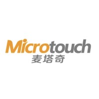 Microtouch/麦塔奇