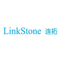 LinkStone/连拓