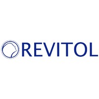 Revitol