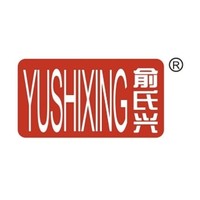 YUSHIXING/俞氏兴