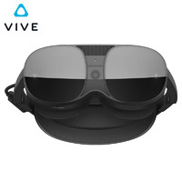 hTC 宏達電 VIVE XR 精英套裝 VR一體機
