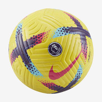 限尺碼：NIKE 耐克 Premier League Academy 足球 DN3604-720