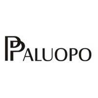 PALUOPO/帕罗